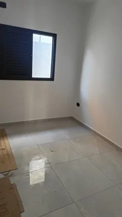 Imagem Casa para Venda em Itanhaém, San Marcos, 2 dormitórios, 1 suíte, 1 banheiro, 1 vaga