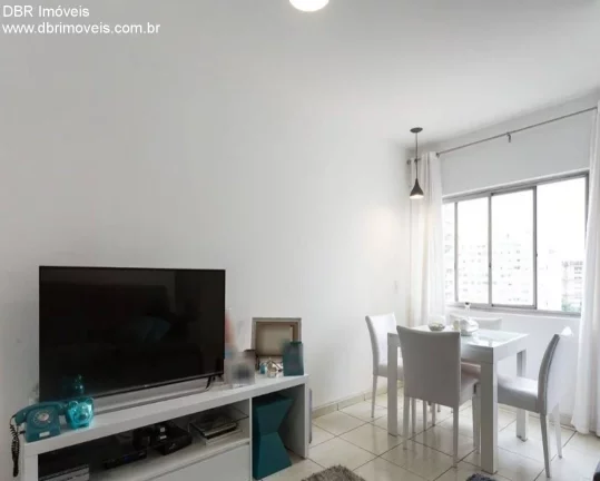 Imagem APARTAMENTO RESIDENCIAL em São Paulo - SP, Moema Pássaros