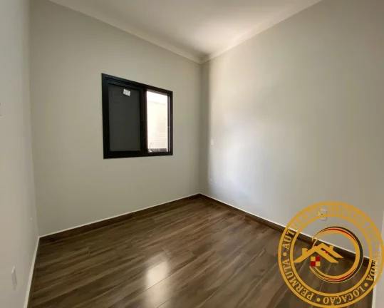Imagem CASA RESIDENCIAL em SALTO - SP, LOTEAMENTO TERRAS DE SÃO PEDRO E SÃO PAULO