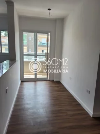 Imagem Apartamento sem Condomínio para Venda em Santo André / SP no bairro Silveira