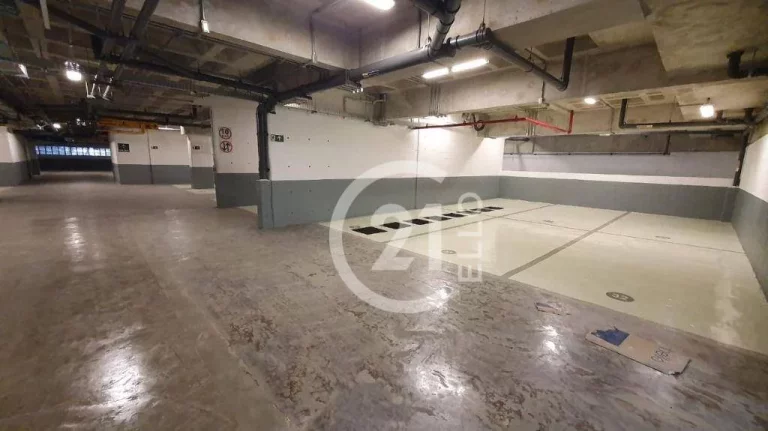 Imagem Loja para alugar, 390 m² por R$ 35.252,00/mês - Campo Belo - São Paulo/SP