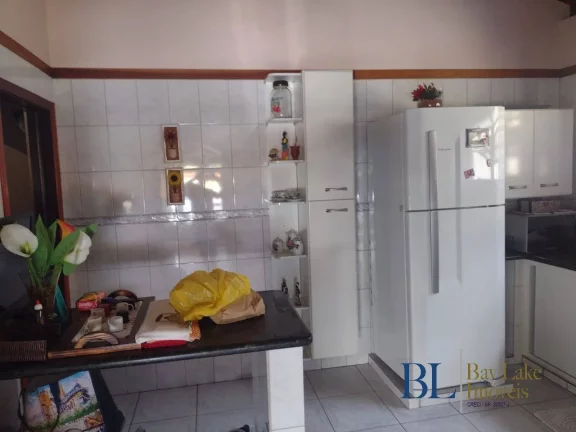 Imagem Vende Chácara Sítio com 5 dormitórios Piscina Guararema SP