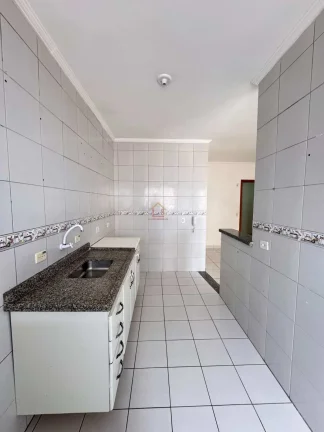 Imagem apartamento a venda