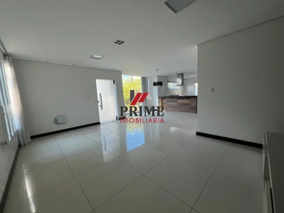 Imagem Casa - Cond Rosa dos Ventos - Vespasiano