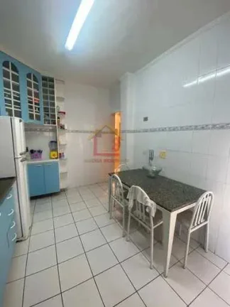Imagem apartamento a venda