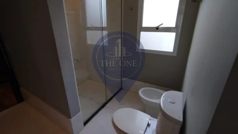 Imagem Aluguel de Luxuoso Apartamento na Vila Nova Conceição - São Paulo-SP, 5 Quartos, 3 Salas, 6 Banheiros, 8 Vagas, 552,66m². Venha Conferir!