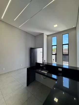 Casa para Venda em Hortolândia / SP no bairro Jardim Novo Cambuí