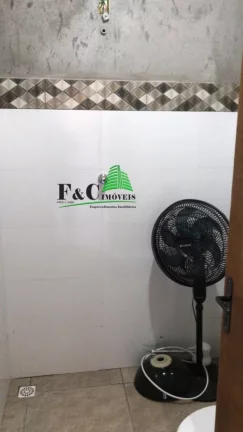 Imagem Chácara Condomínio para Venda em Limeira, PIRES DE CIMA, 3 dormitórios, 1 suíte, 4 banheiros, 4 vagas