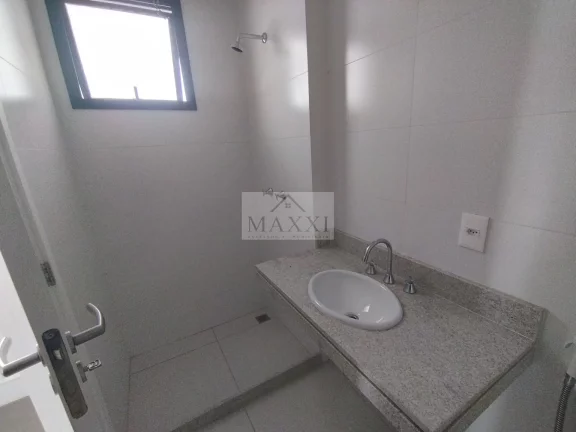 Imagem Prime - Cobertura Duplex Espetacular na Tijuca – Rua Homem de Melo!