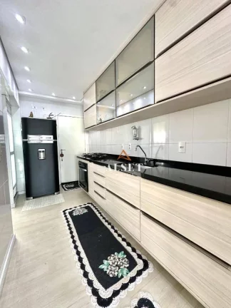 Imagem Apartamento com 4 dormitórios à venda, 135 m² por R$ 1.650.000,00 - Parque São Jorge - São Paulo/SP
