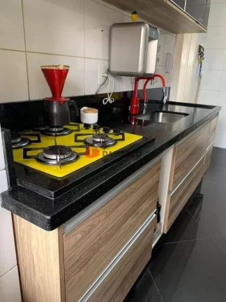 Imagem Apartamento à venda, Santa Maria, São Caetano do Sul, SP
