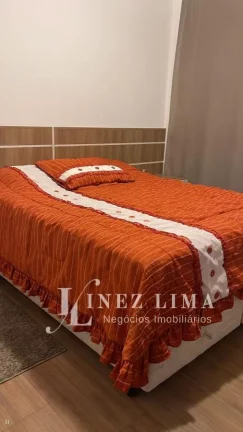 Imagem Apartamento 3 dormitórios para Temporada em Itapema, meia praia, 3 dormitórios, 3 suítes, 4 banheiros, 2 vagas