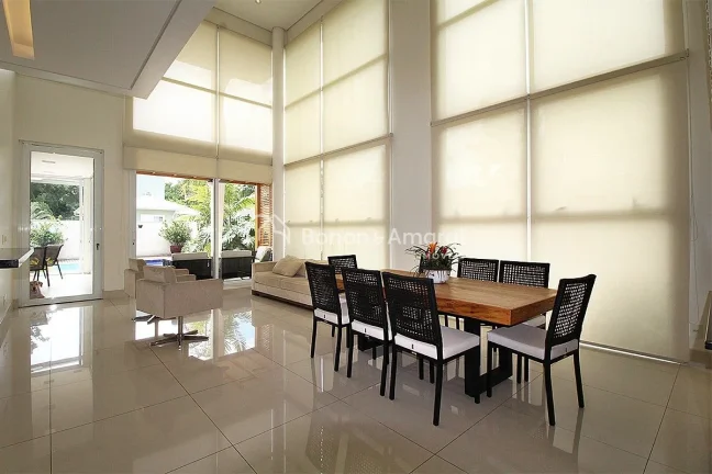 Imagem Casa à venda Condomínio Reserva das Palmeiras - Valinhos

Próxima ao Shopping de Valinhos

Casa a...