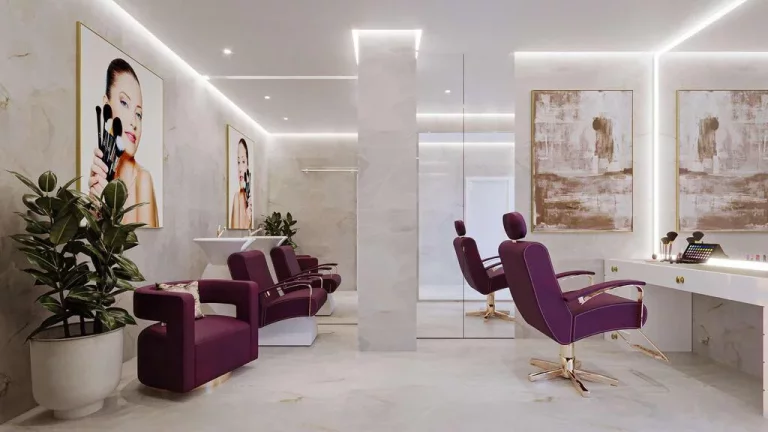 Imagem Esplêndido Residence - Apartamento à venda no bairro Perequê - Porto Belo/SC