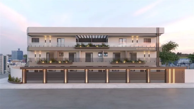 Imagem CASA COM 75.62 m² - FORTE - PRAIA GRANDE SP