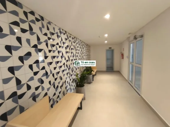 Imagem APARTAMENTO RESIDENCIAL em JACAREÍ - SP, LOTEAMENTO VILLA BRANCA