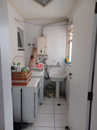 Imagem Apartamento à venda, Santa Maria, São Caetano do Sul, SP