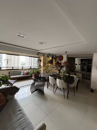 Imagem Apartamento a Venda no bairro Altiplano Cabo Branco - João Pessoa, PB