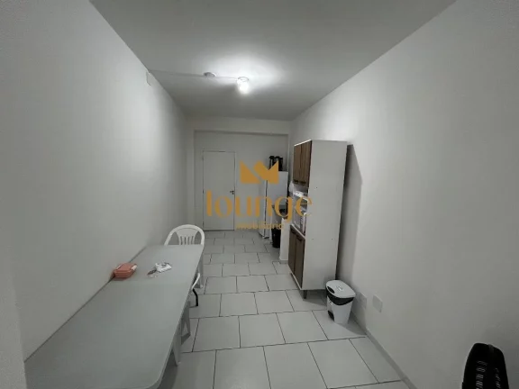 Imagem Ponto Comercial para alugar no Centro de Sorocaba