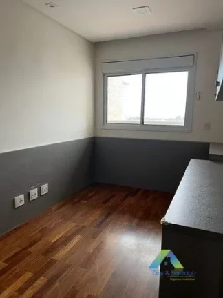 Imagem MIRANDOPOLIS Apartamento 205M², 4 dormitórios, designer moderno, varanda gourmet, 4 vagas ótima localização e valor !!!