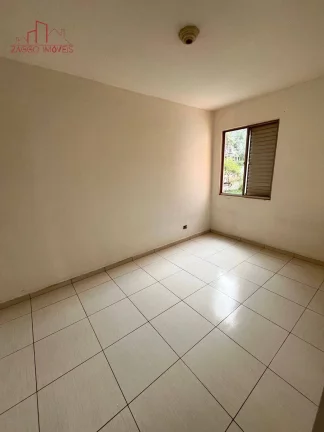 Imagem Lindo Apartamento - Condomínio São Paulo - 64m²