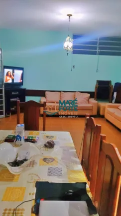 Imagem OPORTUNIDADE CASA COM PISCINA E EDICULA.