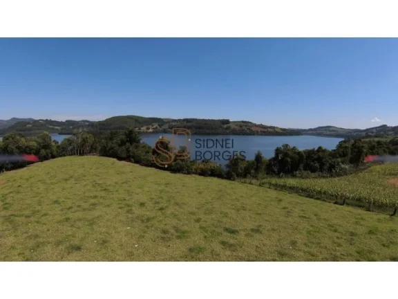 Imagem Sítio CONCÓRDIA - SC