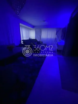 Imagem Apartamento para Venda em Santo André / SP no bairro Jardim