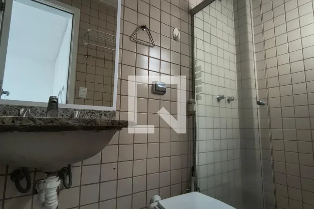 Imagem Apartamento à Venda - Recreio, 3 Quartos, 380 m2
