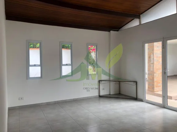 Imagem Oportunidade Casa Térrea reformada localizada na Região da Lucas