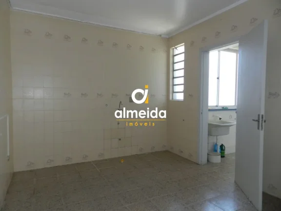 Imagem Cobertura 3 dormitórios à venda Centro Santa Maria/RS