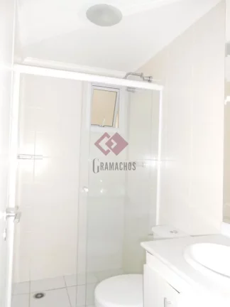 Imagem Apartamento para alugar, 2 Quartos, 75 m2 - Consolação, São Paulo | Gramachos