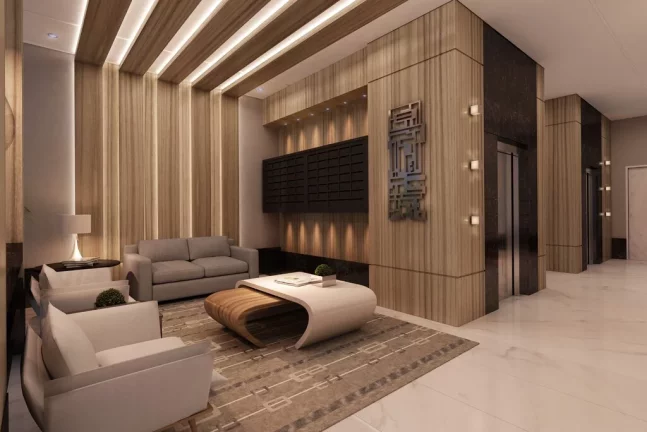 Imagem Duplex à venda em Porto Alegre, Três Figueiras, com 3 quartos, 173,16m²