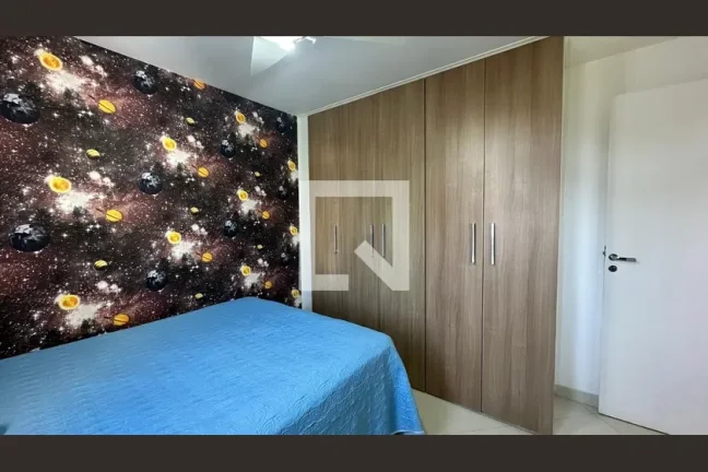 Imagem Apartamento à Venda - Recreio, 3 Quartos, 114 m2