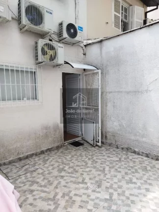 Imagem Sobrado Residencial à venda, Moema, São Paulo - SO0030.