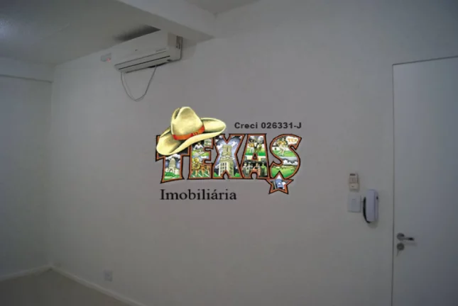 Imagem SALA COMERCIAL TATUAPÉ PARA LOCAÇÃO