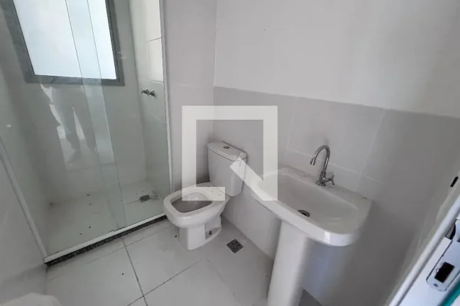 Imagem Apartamento à Venda - Recreio, 3 Quartos, 104 m2