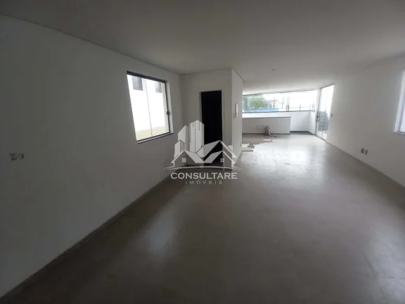 Imagem Casa Venda 4 dorms, Boqueirão, Santos-1.94 mi, Cod: 23034 MMD