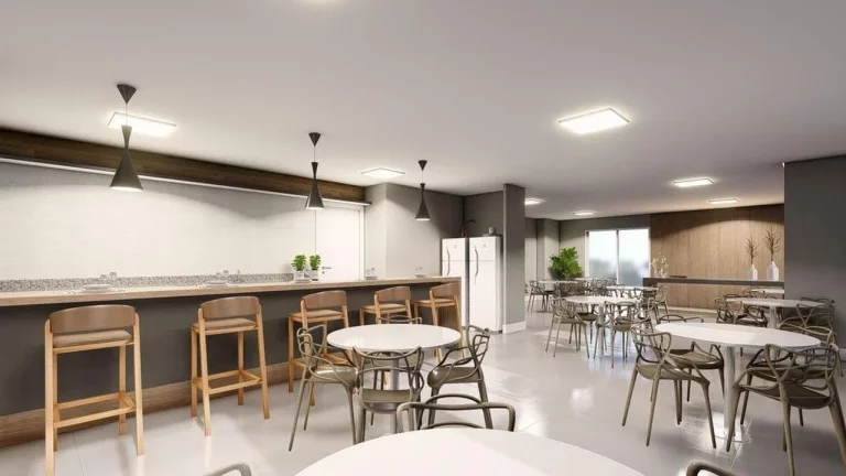 Imagem Apartamento para Venda em Curitiba, Capão Raso, 3 dormitórios, 1 suíte, 2 banheiros, 1 vaga