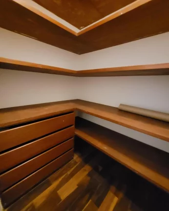 Imagem Linda Casa JD Guedala FL64