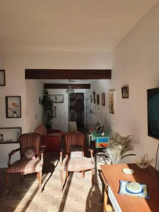 Imagem Copacabana – Rua Leopoldo Miguez | Residencial › Apartamento 3 quarto(s) à Venda
