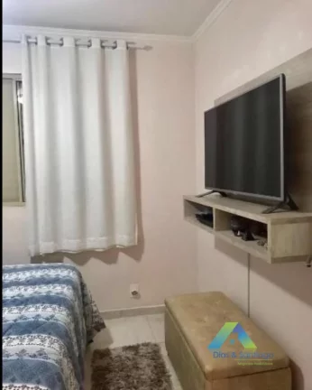 Imagem Apartamento Residencial à venda, Ipiranga, São Paulo - .