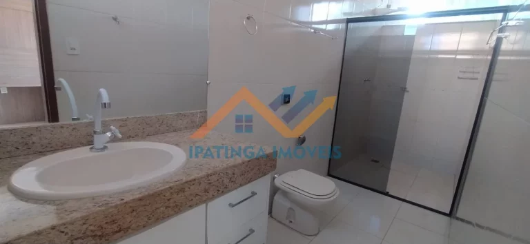 Imagem Casa a venda no bairro Residencial Porto Seguro