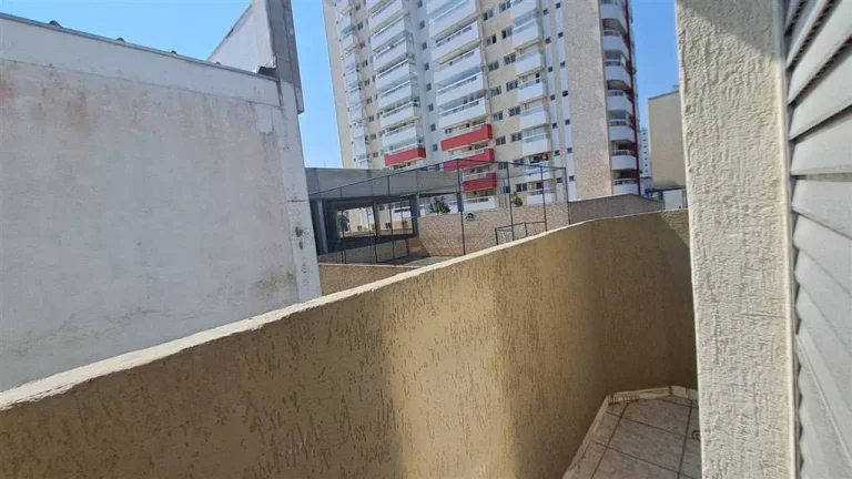 Imagem Apartamento mobiliado à Venda no Bairro da Ocian em Praia Grande!