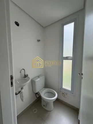Imagem Conjunto Comercial/Sala