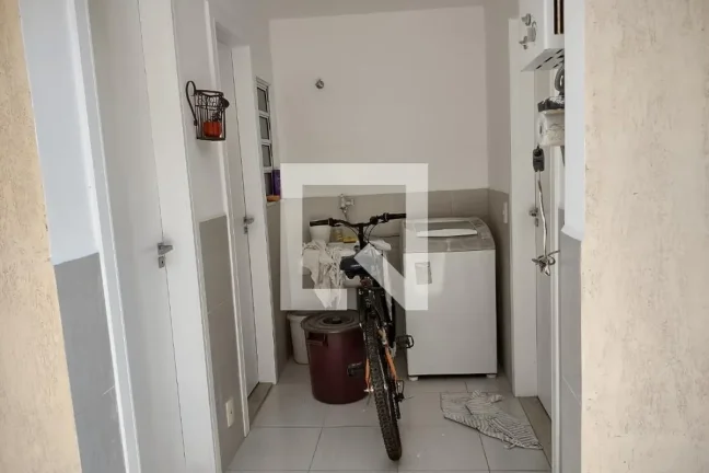 Imagem Casa à Venda - Vargem Grande, 4 Quartos, 140 m2