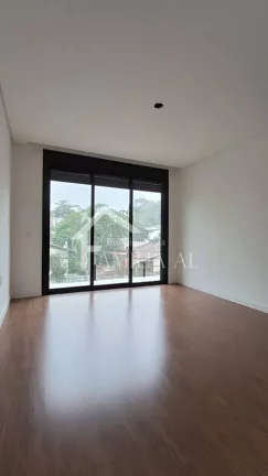 Imagem GEMINADO ALTO PADRÃO NO ANITA GARIBALDI