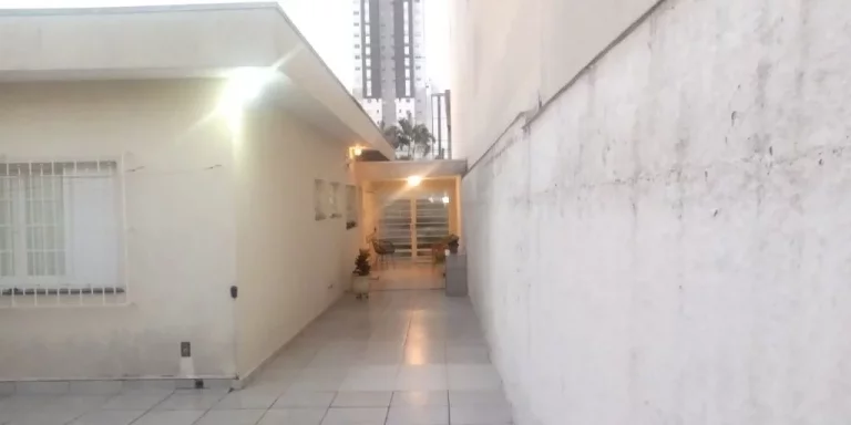 Imagem Casa com 3 dormitórios à venda, 184 m² por R$ 2.100.000,00 - Centro - Suzano/SP