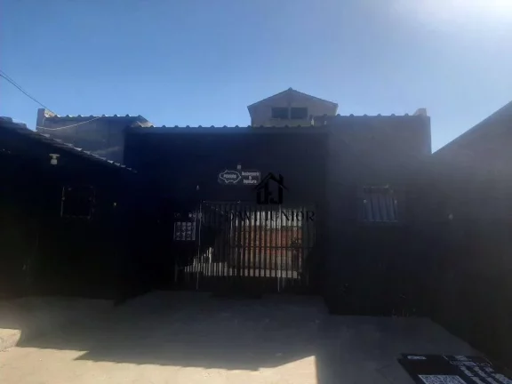 Imagem Prédio à venda, 120 m² por R$ 400.000,00 - Parque São Bento - Sorocaba/SP