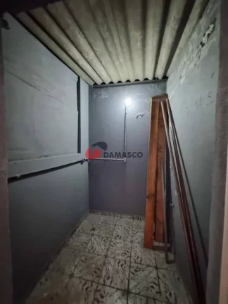 Imagem Salão para Locação Vila Alpina, Santo André - SP